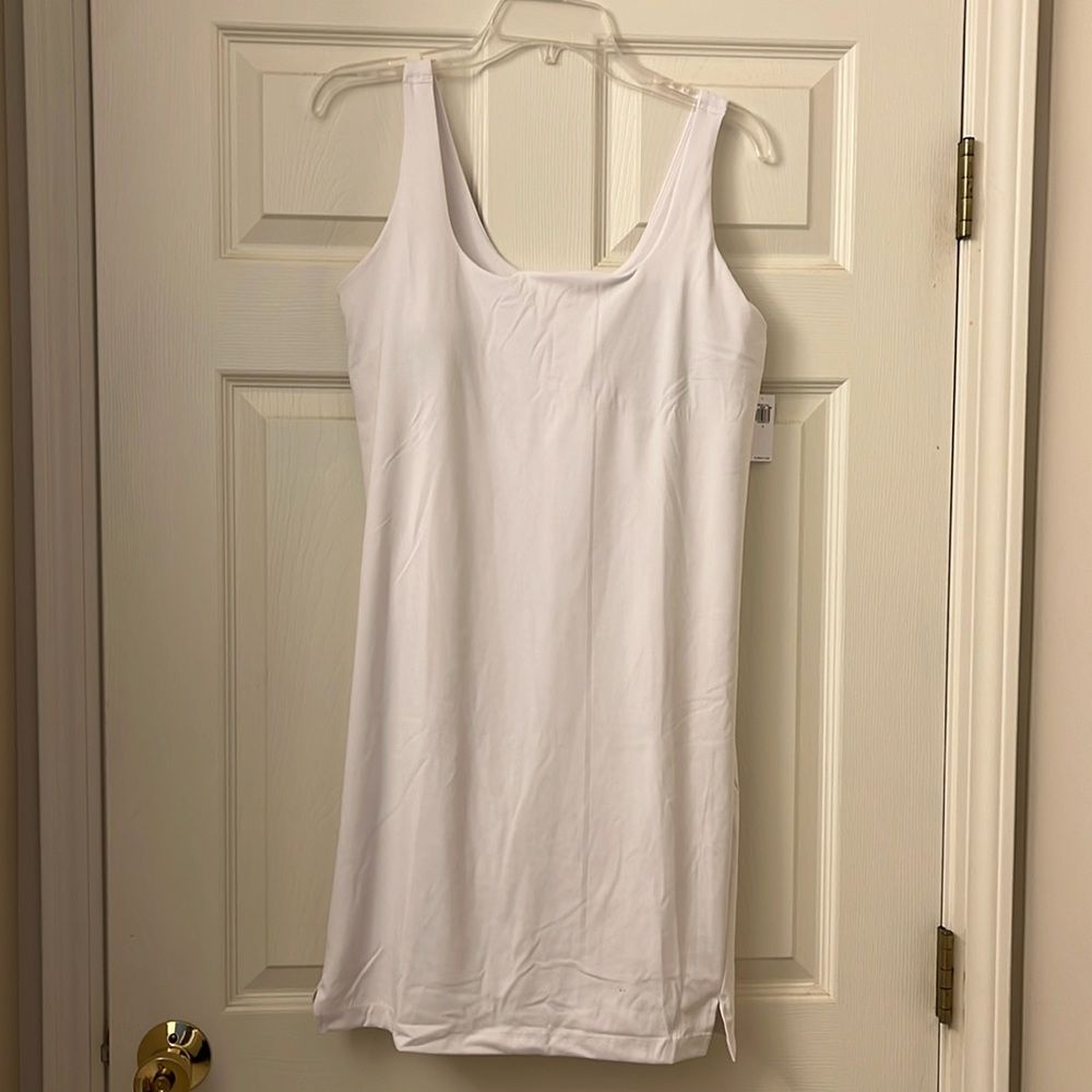 NWT Old Navy Powersoft Active Skort Dress